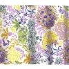 VALLILA VERHOKAPPA MALVA BREEZE 60X250CM MULTI