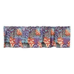 VALLILA VERHOKAPPA NUMMI 60X250CM MULTI