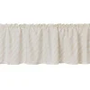 VALLILA VERHOKAPPA TOVE 60X250CM VALKOINEN