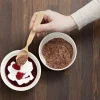 VALO24H PELLAVAROUHE PAAHDETTU 300 G