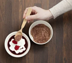 VALO24H PELLAVAROUHE PAAHDETTU 300 G