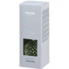 VALPE HUONETUOKSU KRISTALLI SENSUAL BLOSSOM  100ML