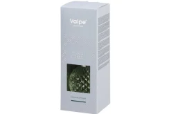 VALPE HUONETUOKSU KRISTALLI SENSUAL BLOSSOM 100ML