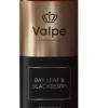VALPE HUONETUOKSUJEN TÄYTTÖPAKKAUKSET BAY LEAF & BLACKBE