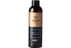 VALPE HUONETUOKSUJEN TÄYTTÖPAKKAUKSET BAY LEAF & BLACKBE