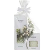 VALPE LAHJAPAKKAUS  KRISTALLI SENSUAL  BLOSSOM