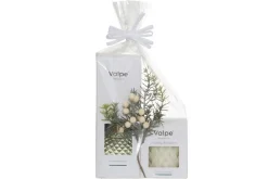 VALPE LAHJAPAKKAUS KRISTALLI SENSUAL BLOSSOM