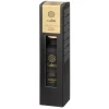 VALPE HUONETUOKSU CALM BAMBOO, COCONUT, SANDALWOOD 80 ML