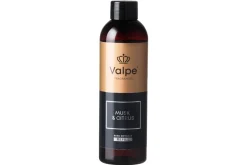 VALPE HUONETUOKSUJEN TÄYTTÖPAKKAUKSET MUSK & CITRUS 180
