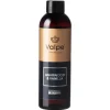 VALPE HUONETUOKSUJEN TÄYTTÖPAKKAUKSET AGARWOOD - VANILLA