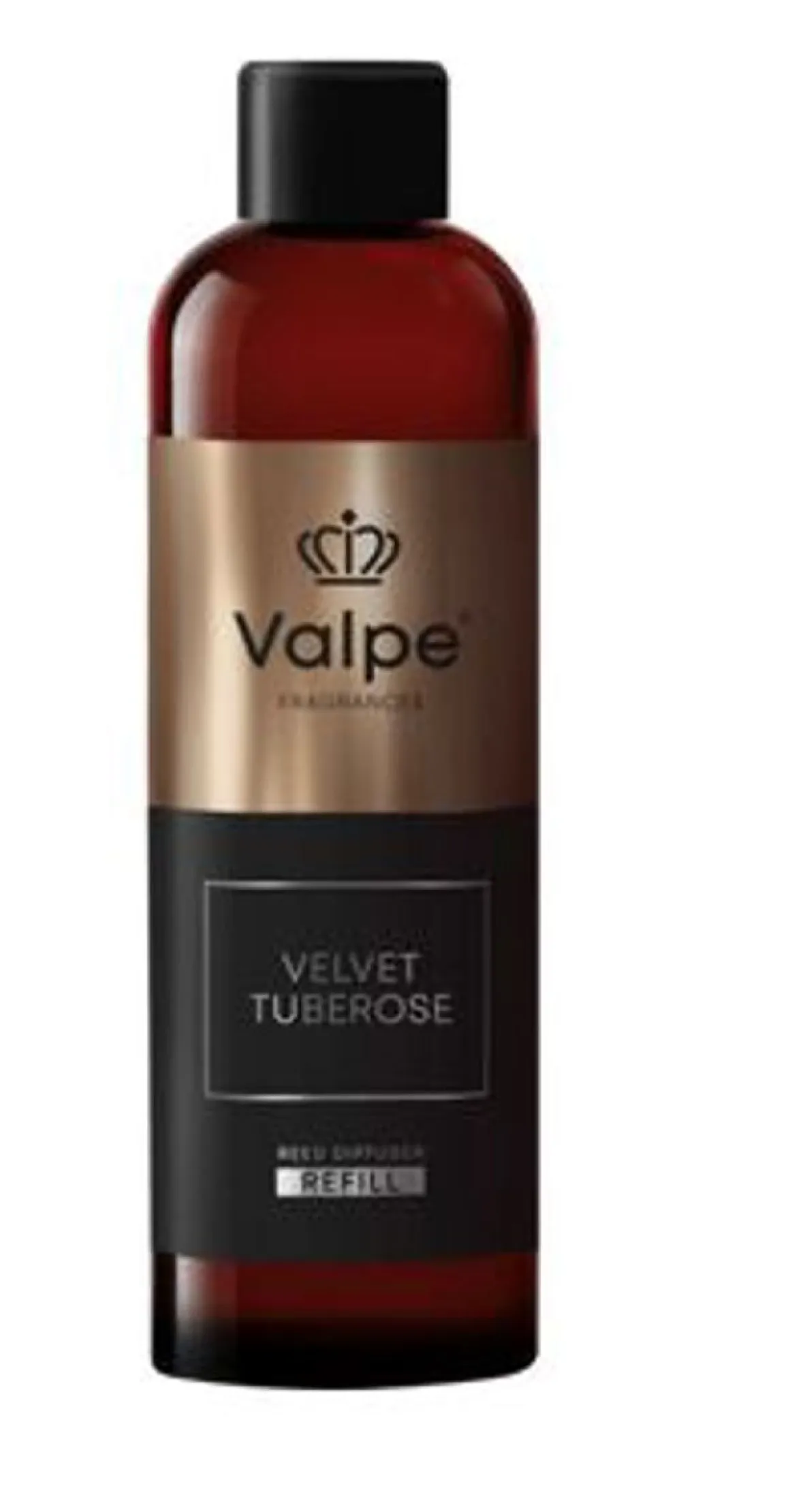 VALPE HUONETUOKSUJEN TÄYTTÖPAKKAUKSET VELVET TUBEROSE 18