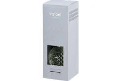VALPE HUONETUOKSU KRISTALLI VELVET BOUGUET  100ML