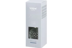VALPE HUONETUOKSU KRISTALLI WHITE AMBER  100ML