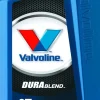 VALVOLINE DURABLEND SCOOTER 2T MOOTTORIÖLJY 1 L