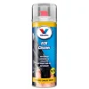 VALVOLINE EGR CLEANER PUHDISTUSAINE SPRAY 500 ML