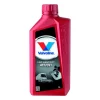 VALVOLINE LIGHT & HEAVY-DUTY ATF / CVT VAIHTEISTOÖLJY 1 L