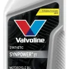 VALVOLINE SYNPOWER 2T MOOTTORIÖLJY