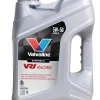 VALVOLINE VR1 RACING 5W-50 MOOTTORIÖLJY 4 L