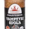 VAMPYYRISUOLA 165 G