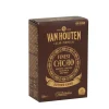 VAN HOUTEN KAAKAOJAUHE 250 G