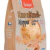 VANAJAN KAURA-KANELIKORPPU 340 G