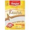 VANAJAN KAURAKORPPU 300 G