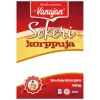 VANAJAN SOKERIKORPPU 340 G