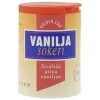 VANILJASOKERI PRK 100 G