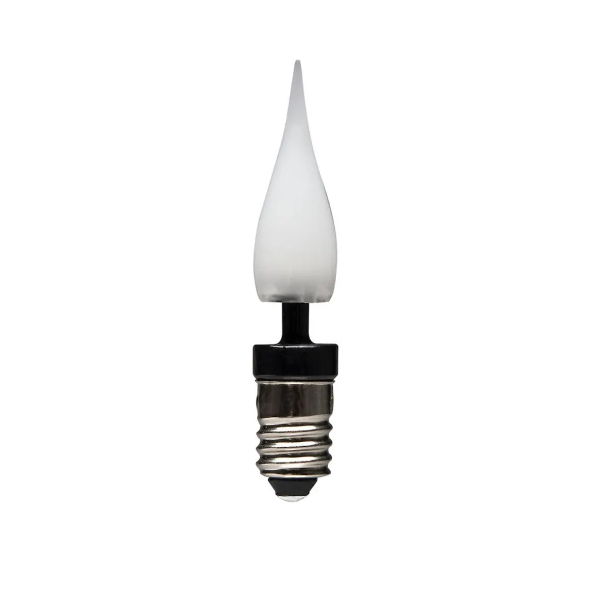 VARALAMPPU E10 14-55V 0,1W