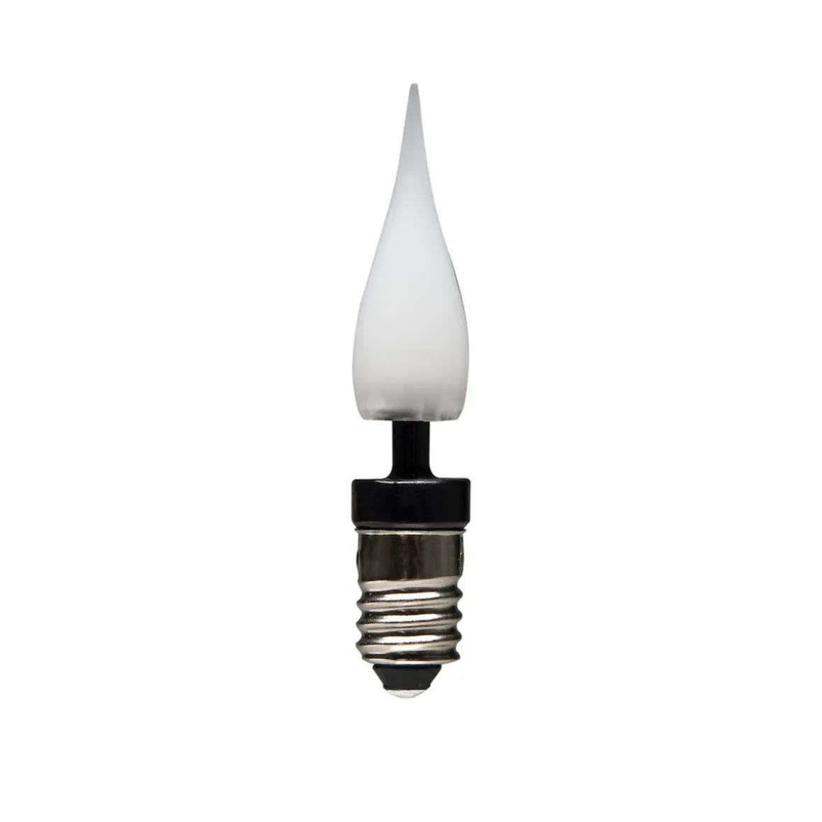 VARALAMPPU E10 14-55V 0,1W
