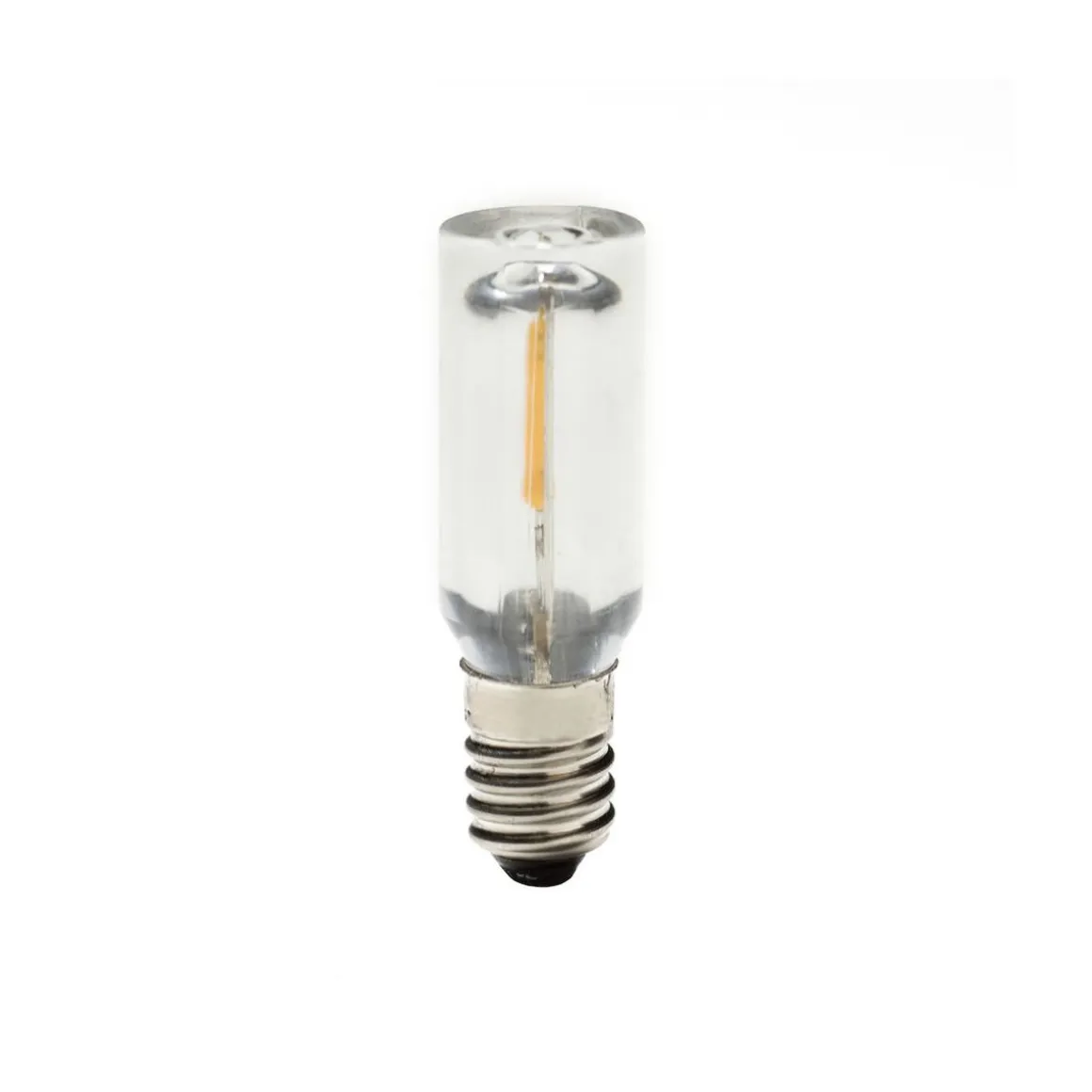 VARAPOLTTIMO UNIVERSAL LED E10 14-55V 0,3W AC/DC