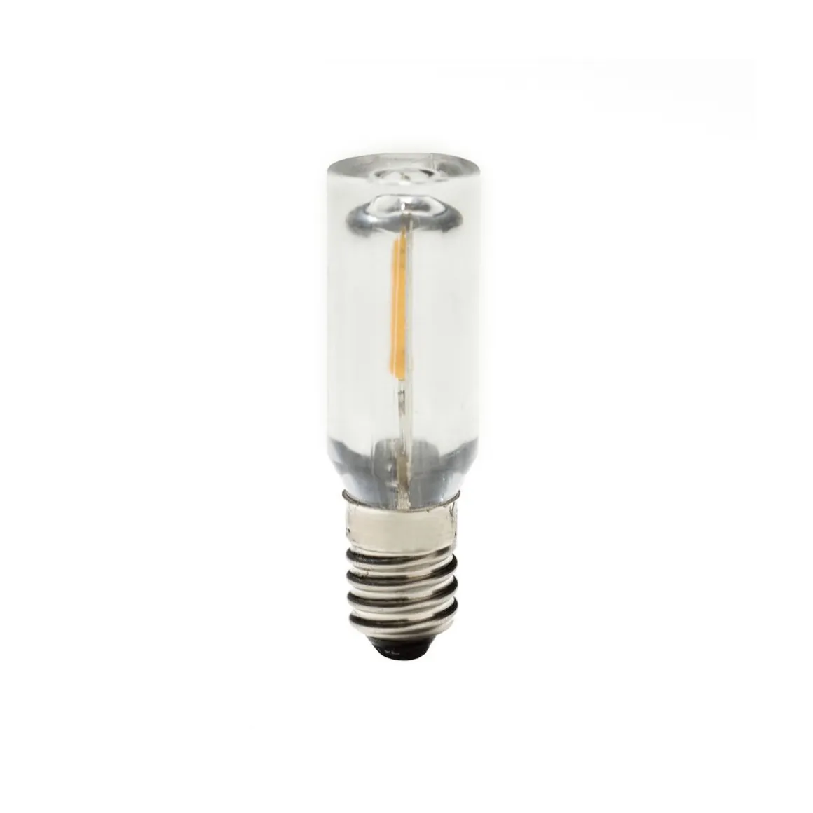 VARAPOLTTIMO UNIVERSAL LED E10 14-55V 0,3W AC/DC