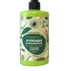 VARPU AVOCADO SUIHKUSAIPPUA  500 ML