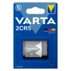 VARTA 2CR5 LITHIUM 6V(ORAS HANOIHIN)