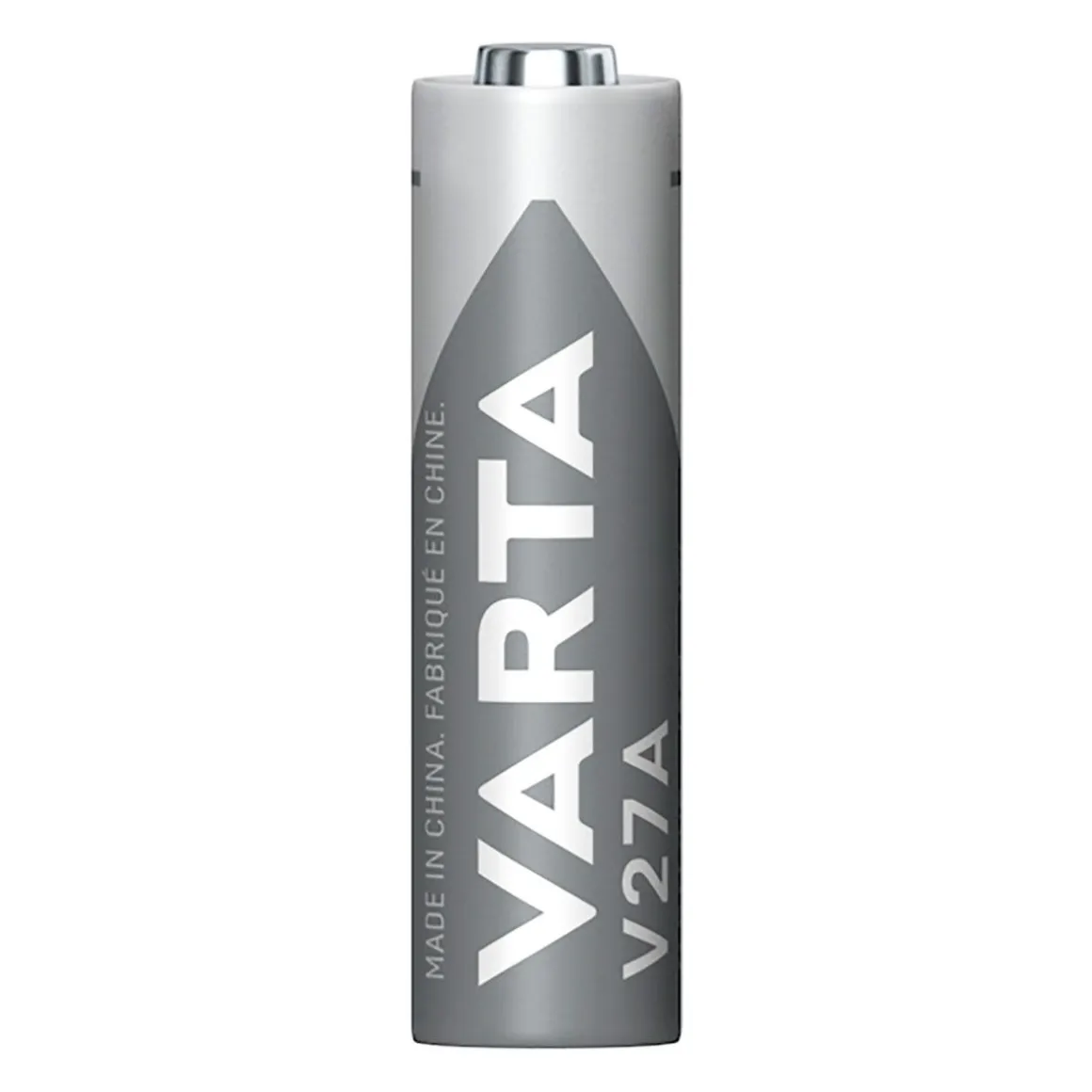 VARTA ELECTRONICS V27A 12V PARISTO