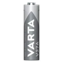 VARTA ELECTRONICS V27A 12V PARISTO
