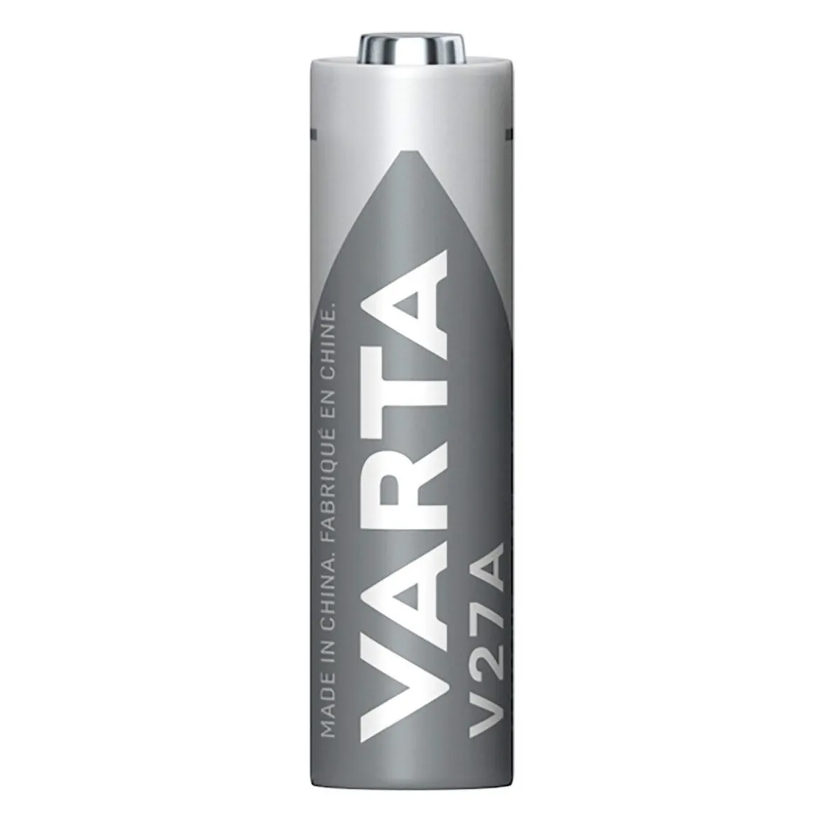VARTA ELECTRONICS V27A 12V PARISTO