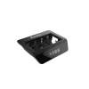 VARTA LCD UNIVERSAL CHARGER+
