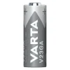 VARTA NAPPIPARISTO V23GA 2-PACK