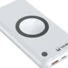 VARTA LANGATON VARAVIRTALÄHDE 15000MAH