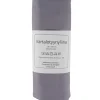 VARTALOTYYNYLIINA 50X150CM HARMAA