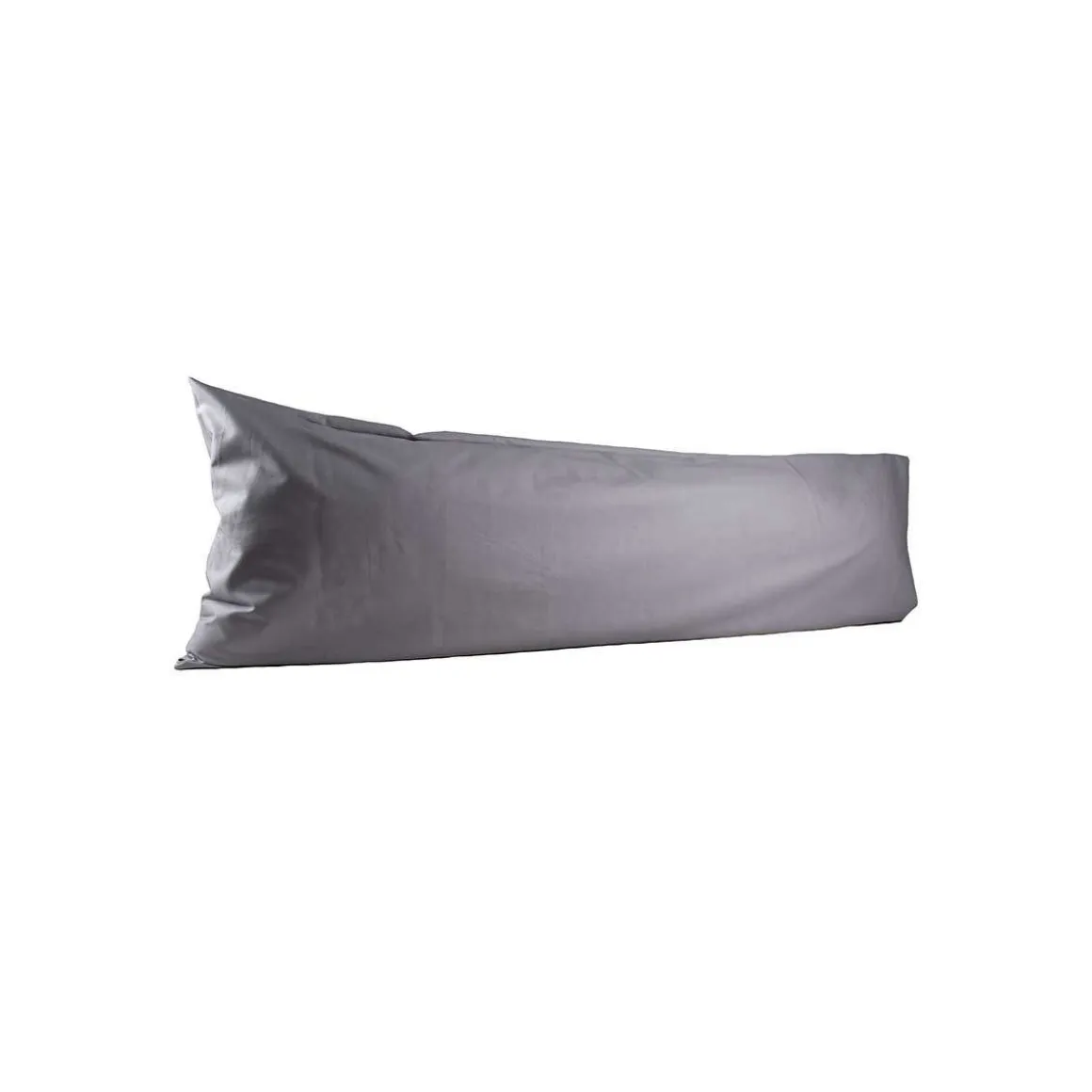 VARTALOTYYNYLIINA 50X150CM HARMAA
