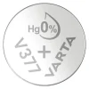 VARTA NAPPIPARISTO V 377