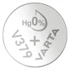 VARTA NAPPIPARISTO V 379