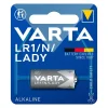 VARTA PARISTO ELECTRONIC LR 01 1 KPL