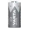 VARTA PHOTO LITIUM CR 123 A 1 KPL
