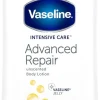 VASELINE ADVANCED REPAIR VARTALOVOIDE 200 ML