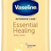 VASELINE ESSENTIAL HEALING VARTALOVOIDE 200 ML