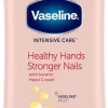 VASELINE KÄSIVOIDE 200 ML