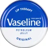 VASELINE LIP THERAPY ORIGINAL  20 G